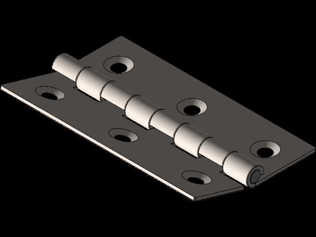 Biltema 25-539����80x50