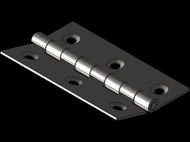 Biltema 25-539����80x50