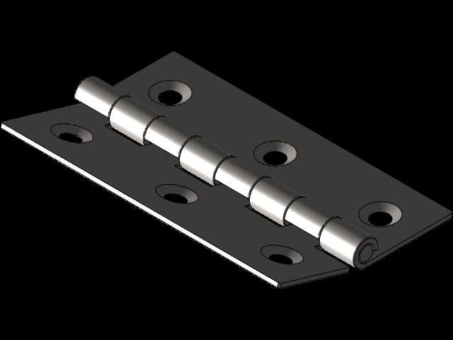 Biltema 25-539����80x50