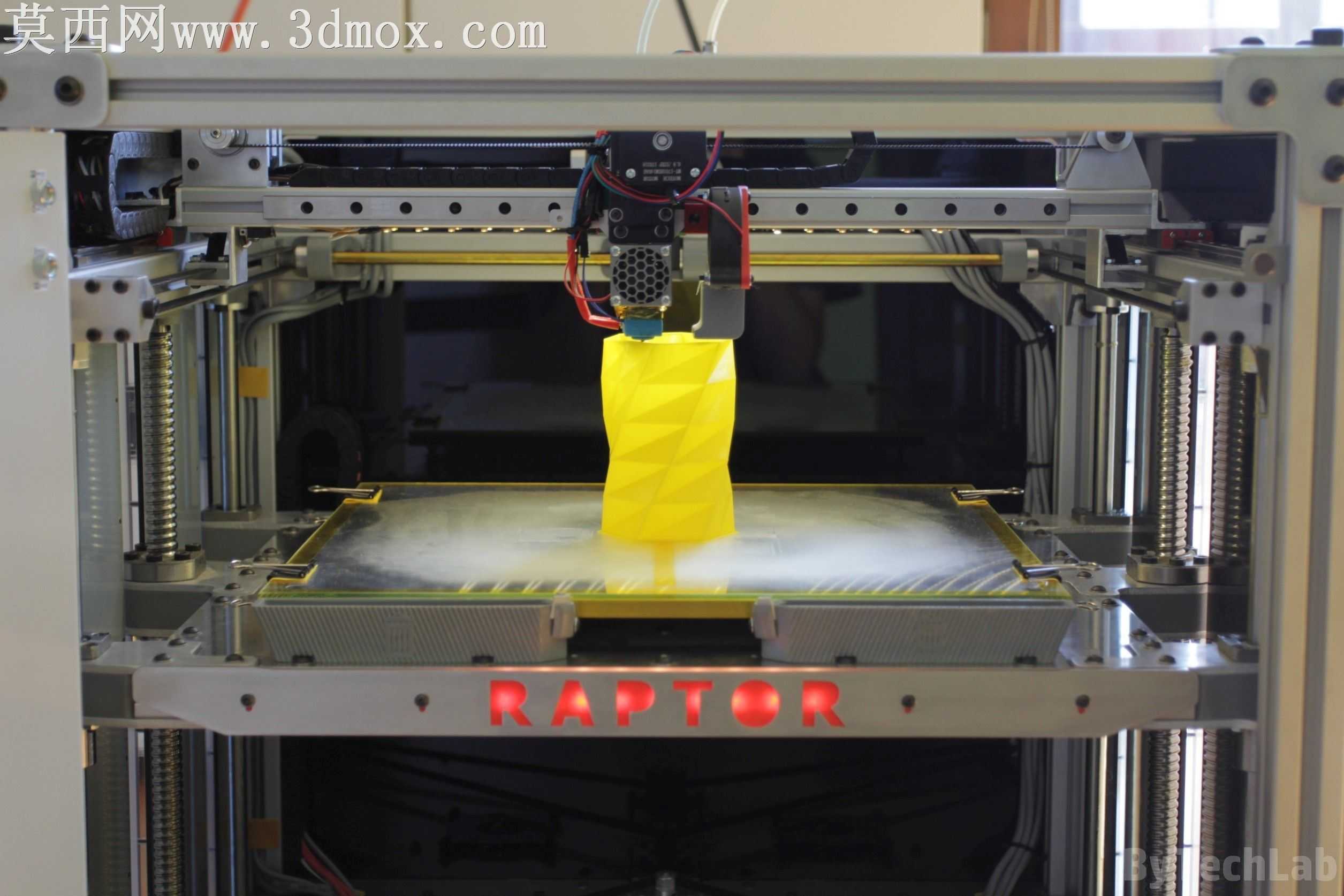 ����XLS 360-3D��ӡ��