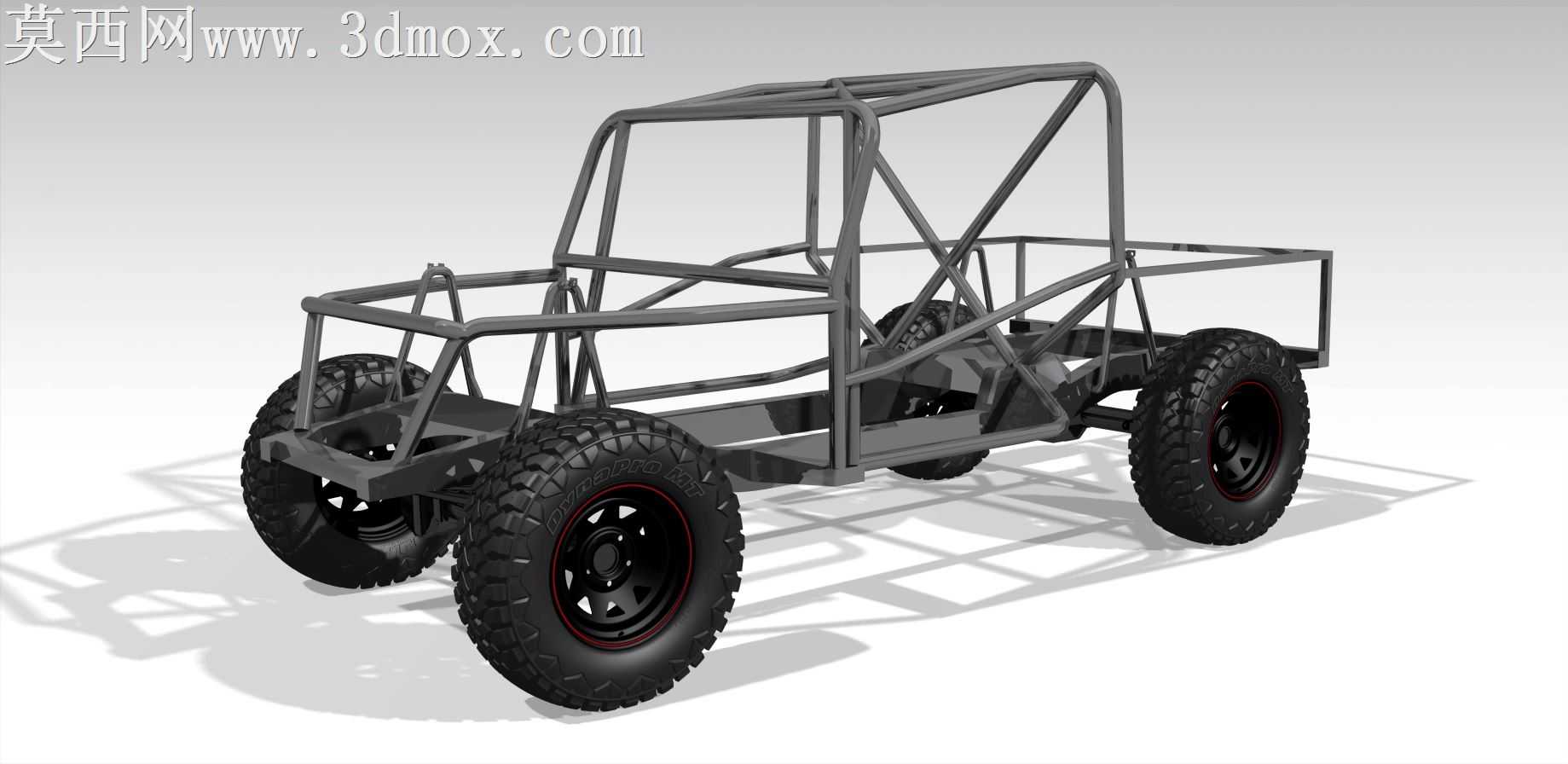 Tomcat Motorsport 100��·����ʤԽҰ����У������