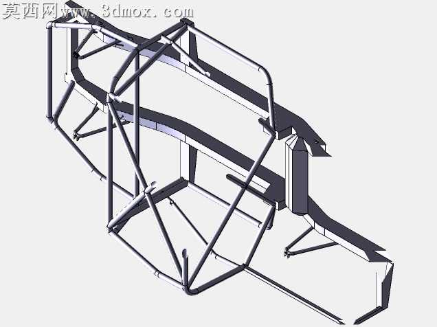Tomcat Motorsport 100��·����ʤԽҰ����У������