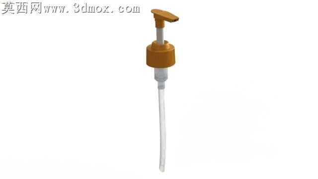 COVid-19������Һ����������̤ʽ��