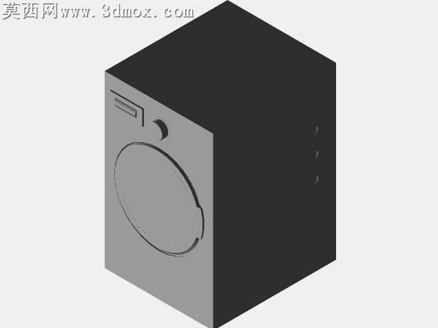 ϴ�»��ͺ�