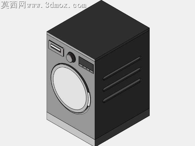 ϴ�»��ͺ�