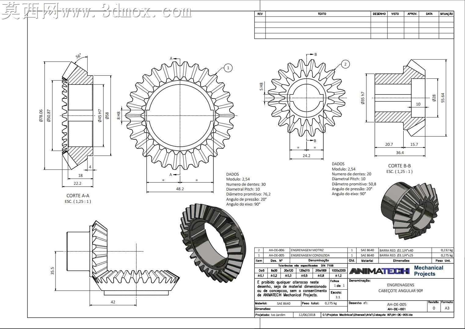 CNC�ӹ�����90��BT50 BT40�Ƕ�ͷ
