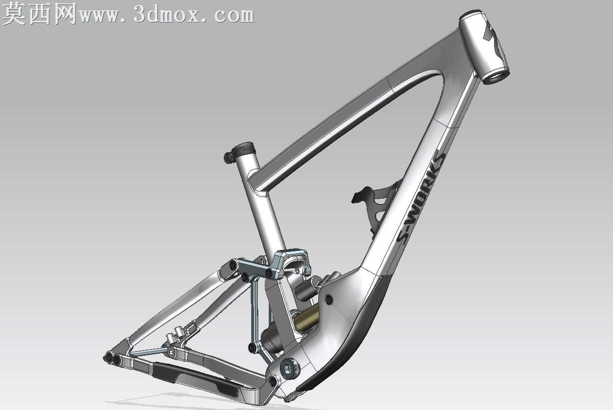 ר�ŵ�Enduro 2020���