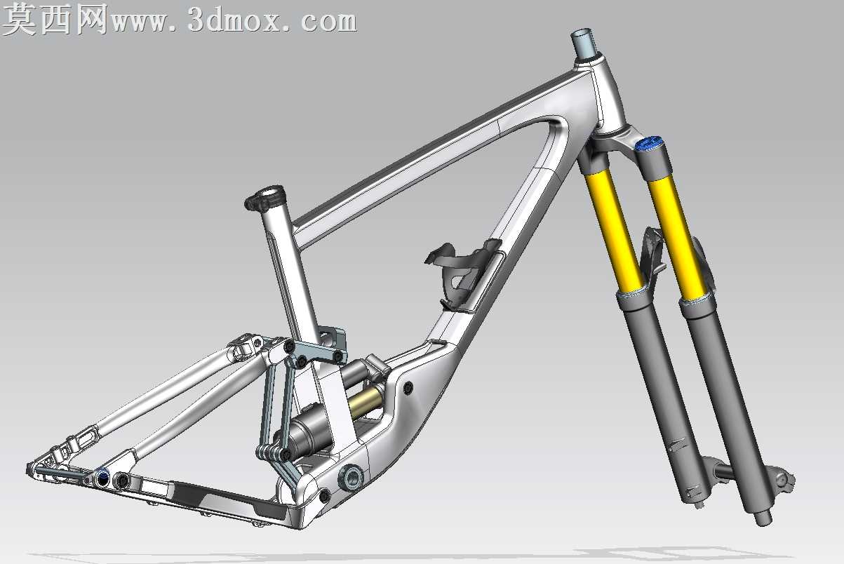 ר�ŵ�Enduro 2020���