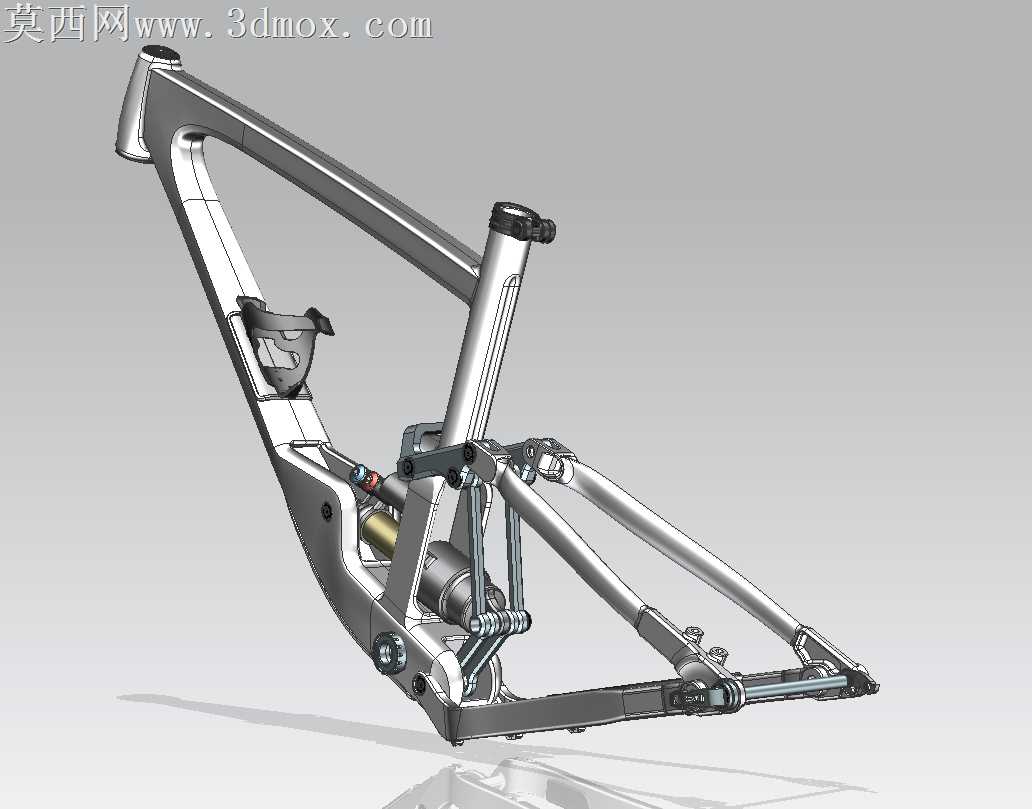 ר�ŵ�Enduro 2020���