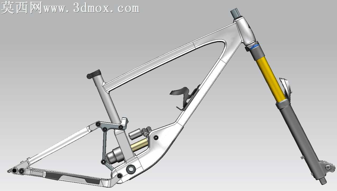 ר�ŵ�Enduro 2020���