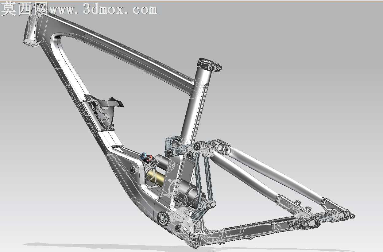ר�ŵ�Enduro 2020���