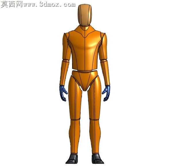 ����1A��Jarde Dummy-���ۣ�