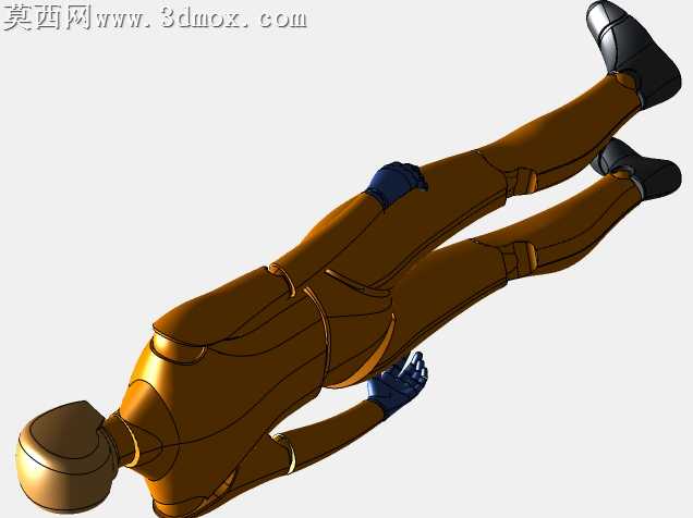 ����1A��Jarde Dummy-���ۣ�