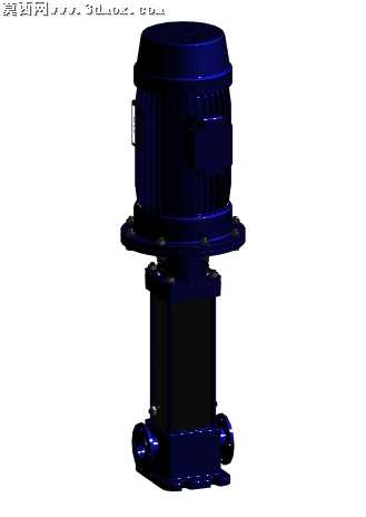 ��ʽ�༶���ı�@ɣ��Mohamed Mosaad��Solidworkģ�ͣ�Revit 2019��