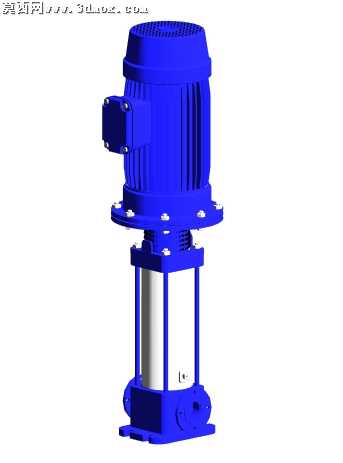 ��ʽ�༶���ı�@ɣ��Mohamed Mosaad��Solidworkģ�ͣ�Revit 2019��