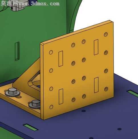 �괲DIY
