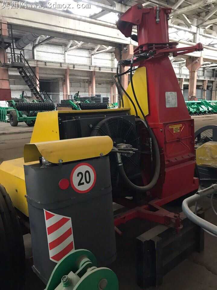 ɳ����������