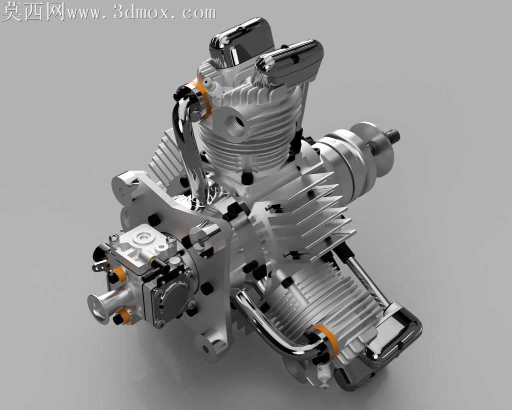 ի��FG-90R3