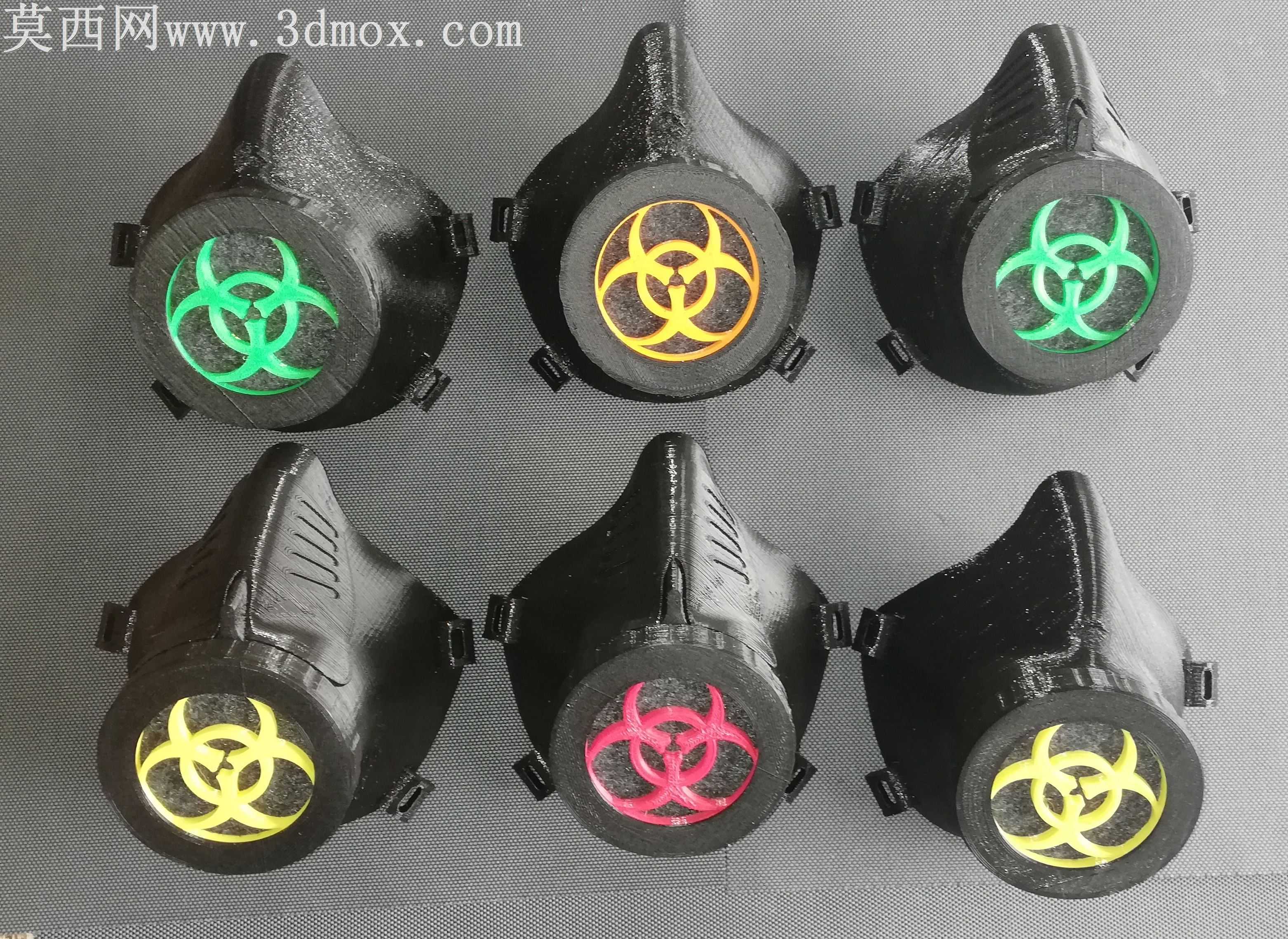 ��߰�����