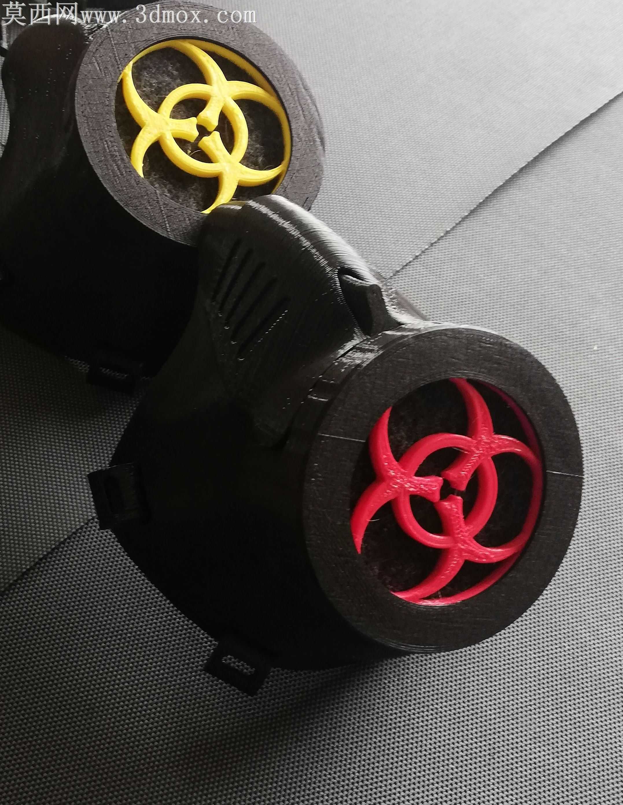 ��߰�����