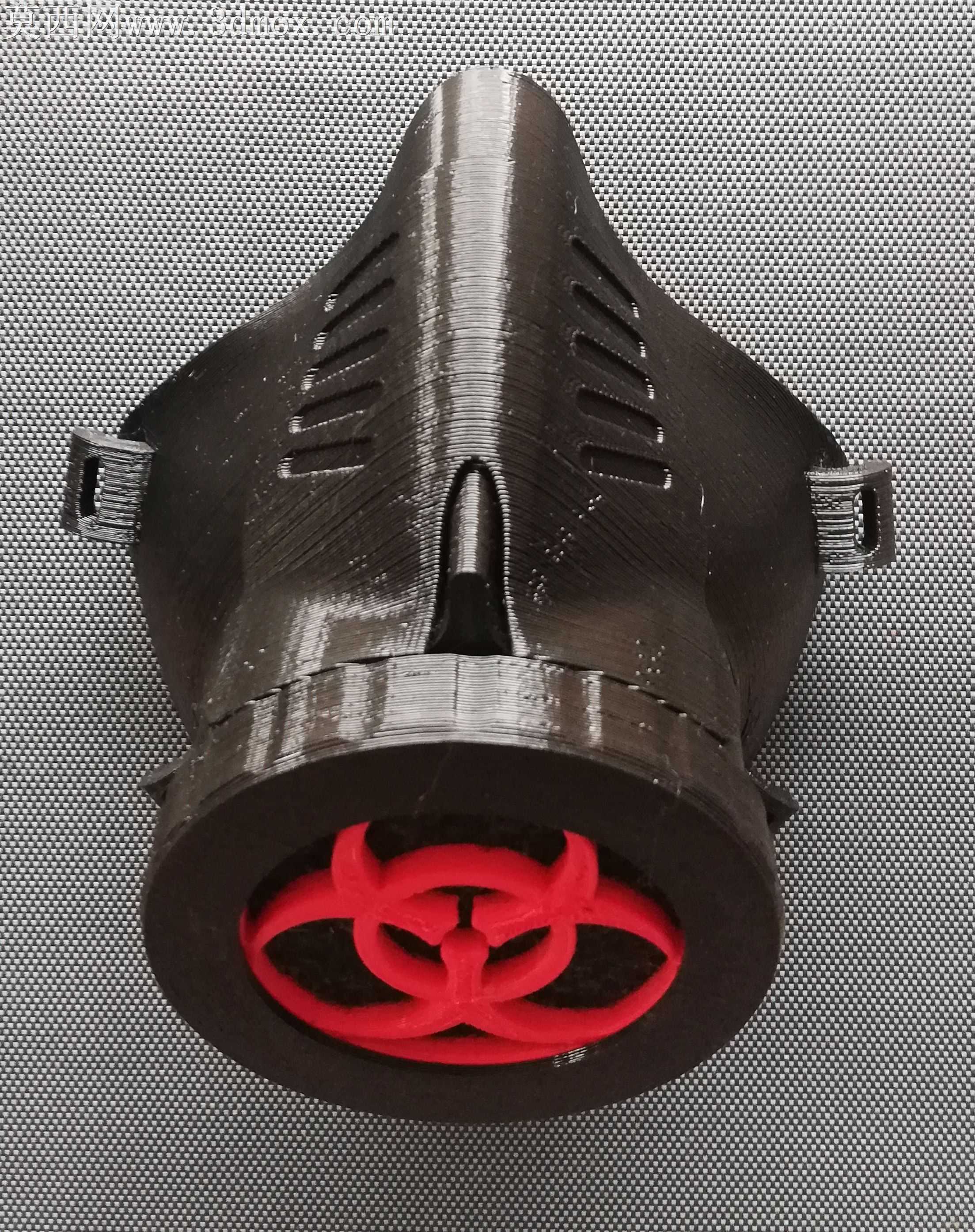 ��߰�����