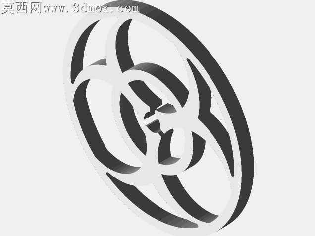 ��߰�����