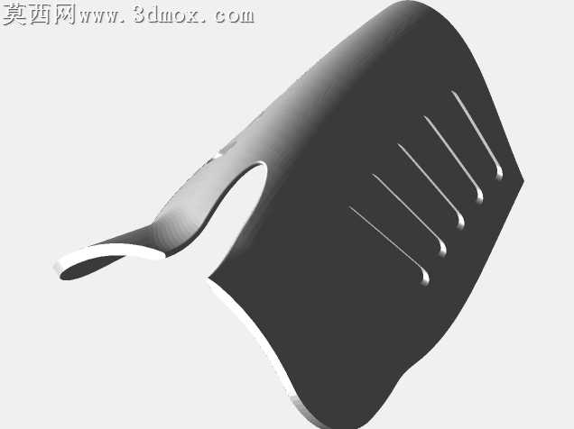 ��߰�����