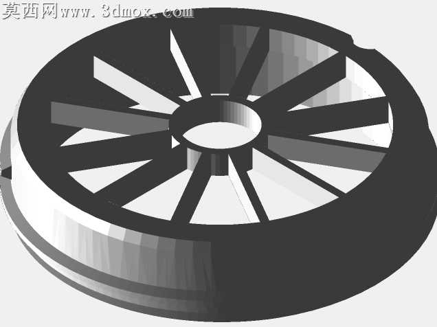 ��߰�����