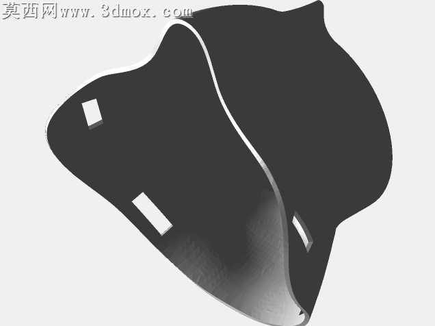 ��߰�����