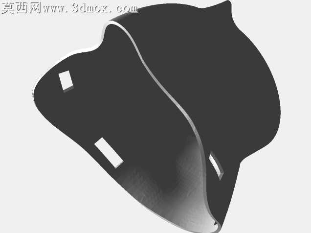 ��߰�����