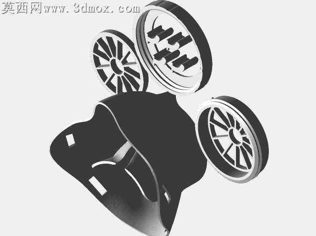 ��߰�����