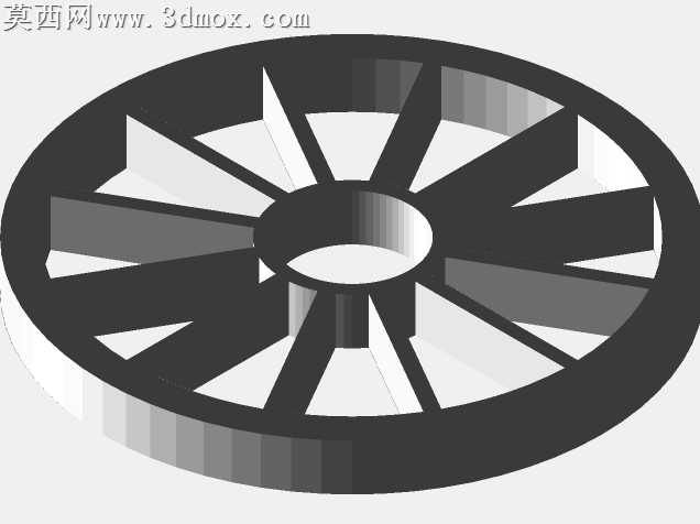 ��߰�����