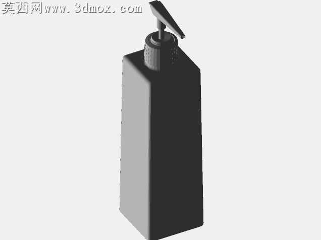 ϴ��Һƿ