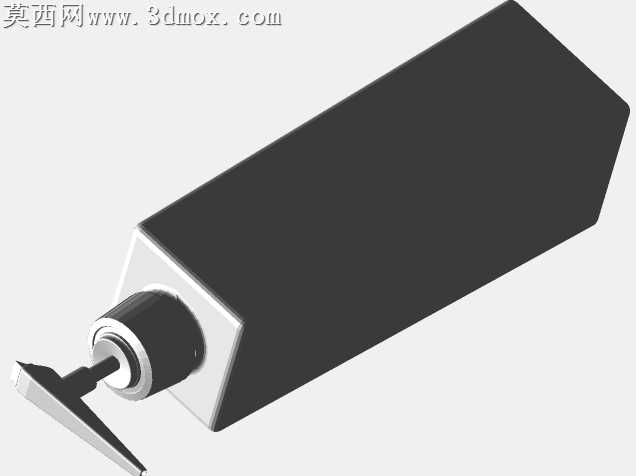 ϴ��Һƿ
