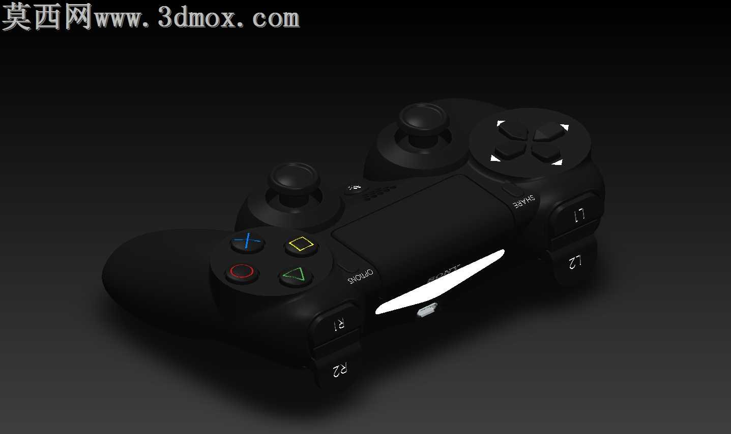 ����PS4������