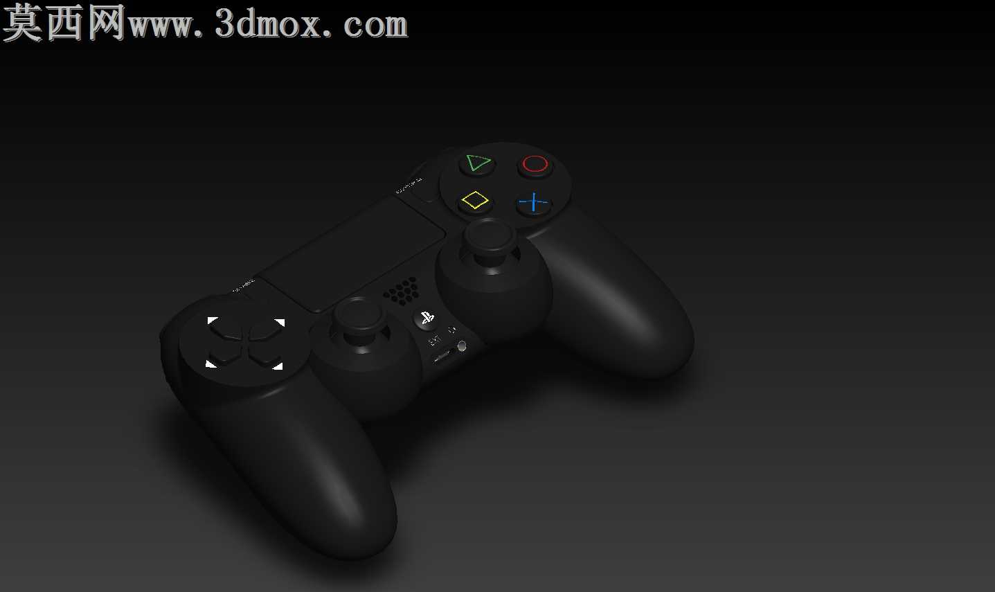 ����PS4������