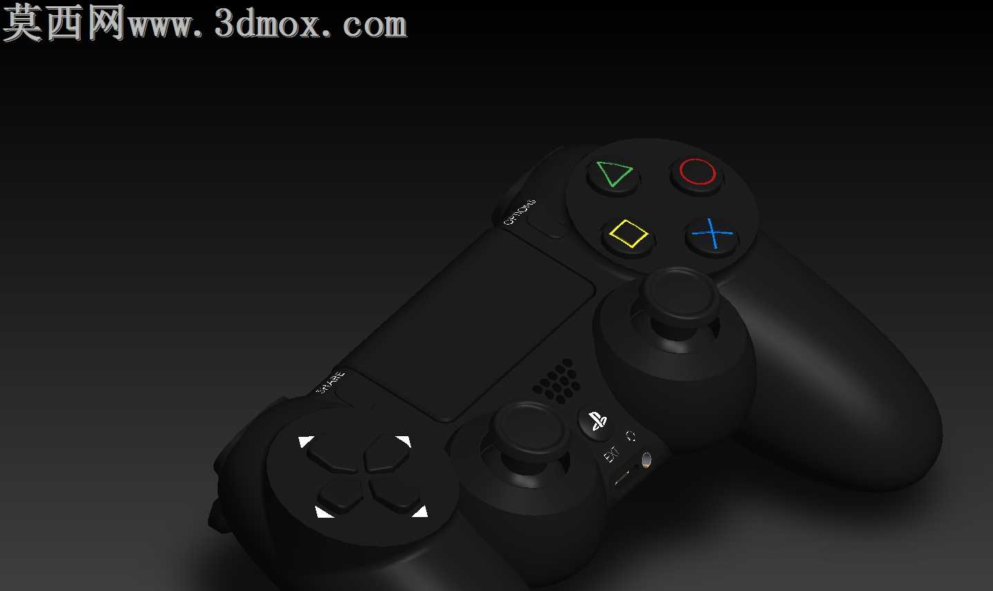 ����PS4������