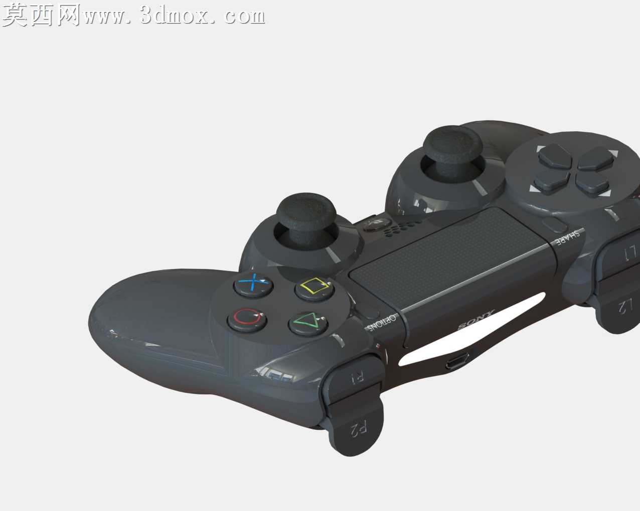 ����PS4������