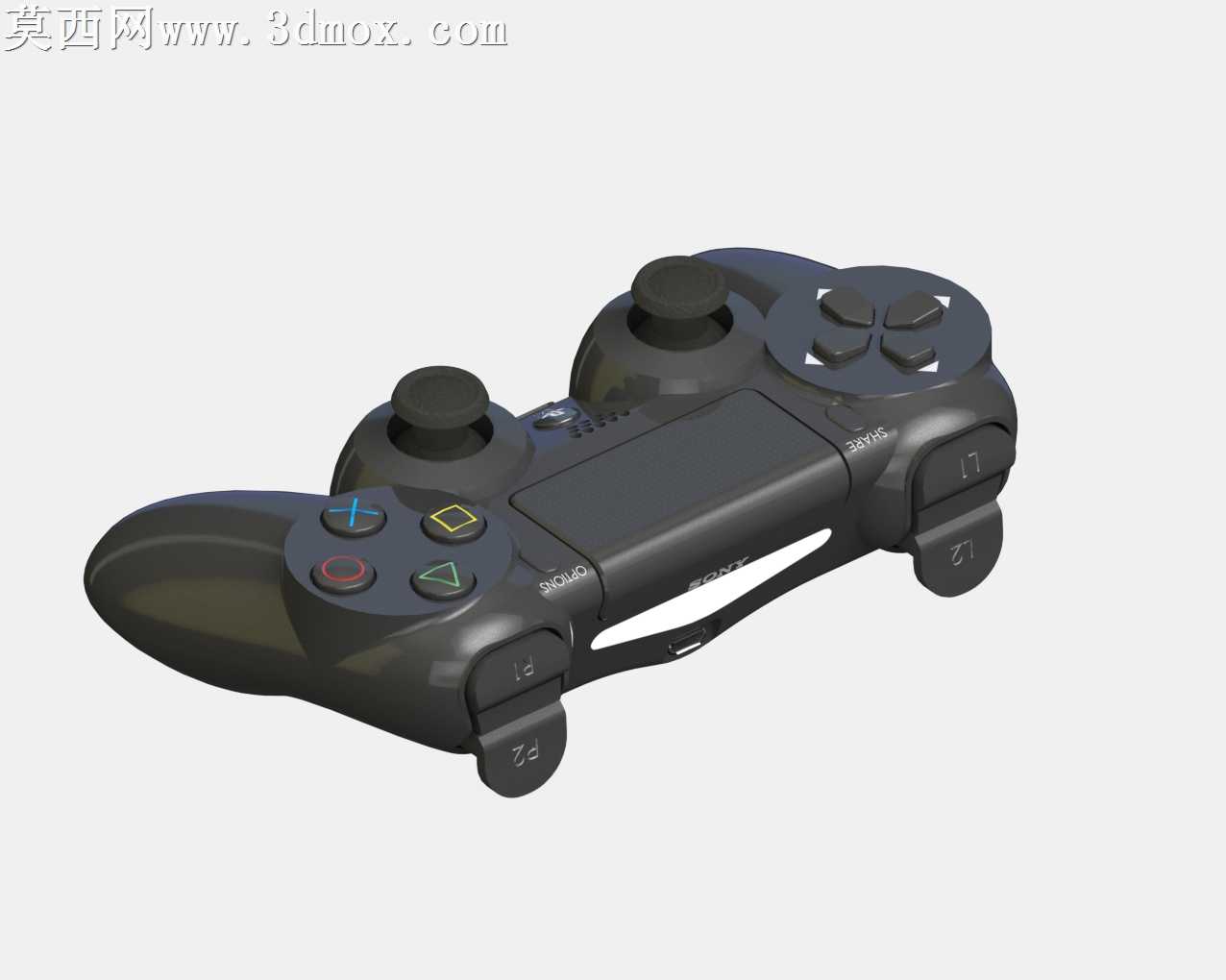 ����PS4������