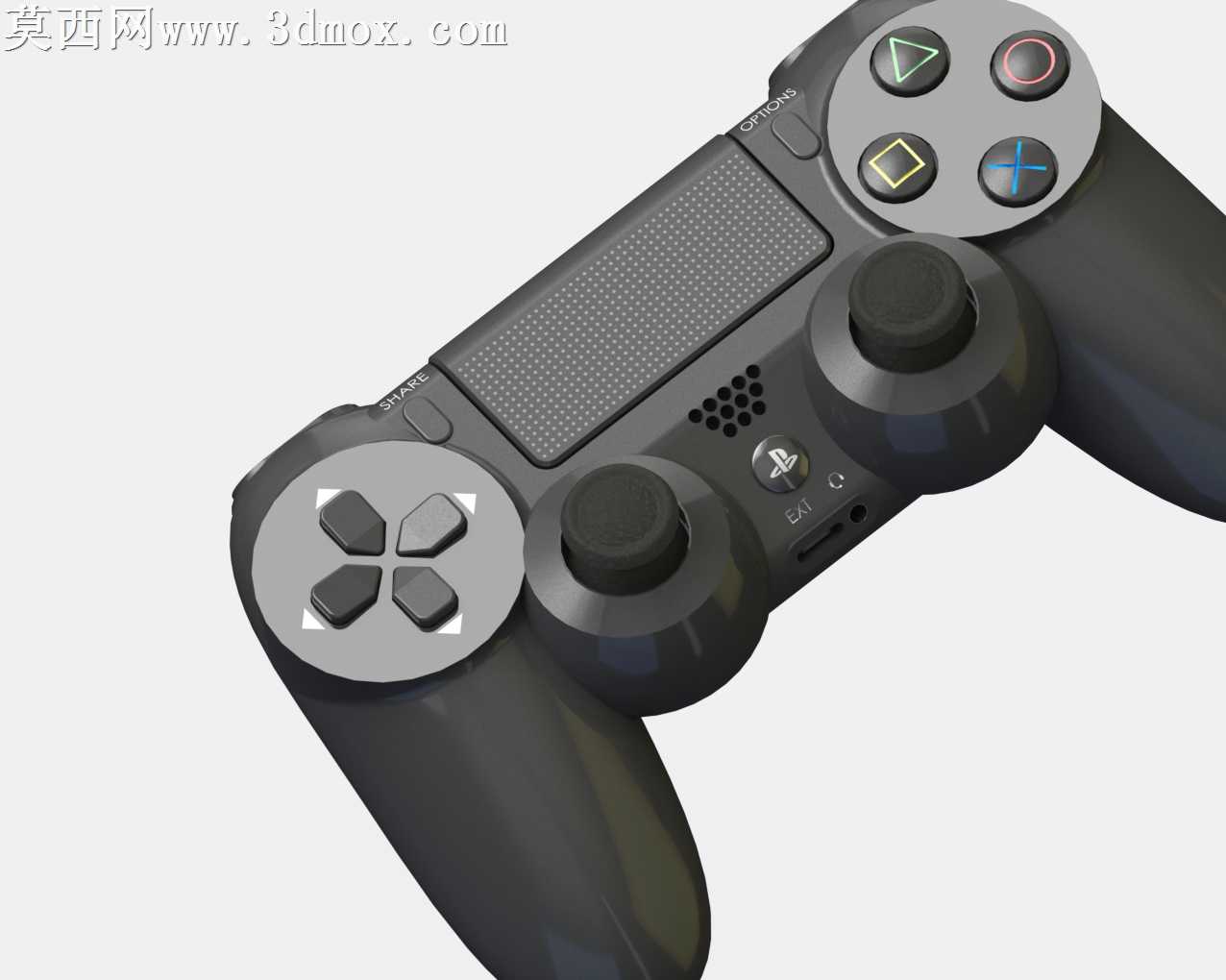 ����PS4������