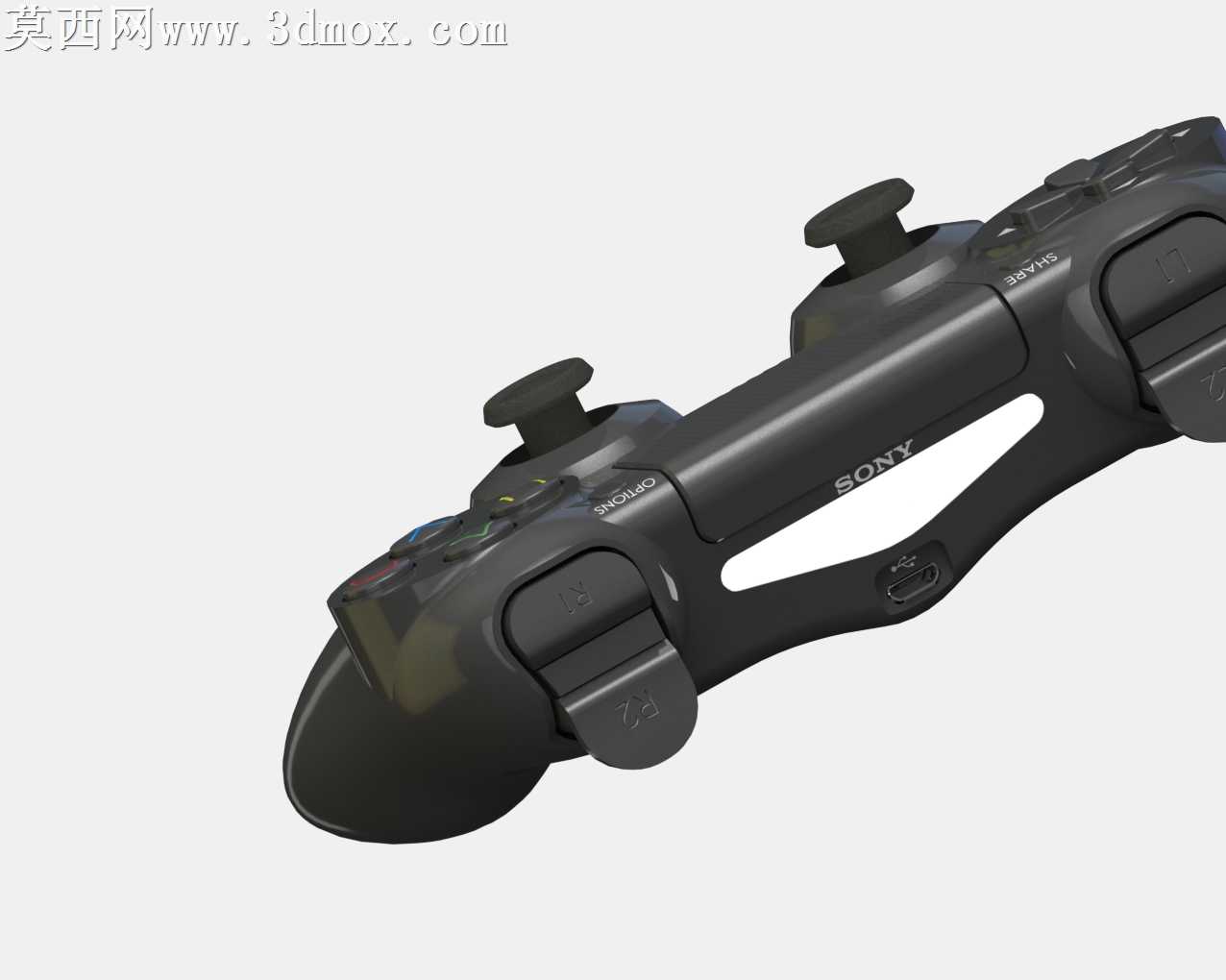 ����PS4������