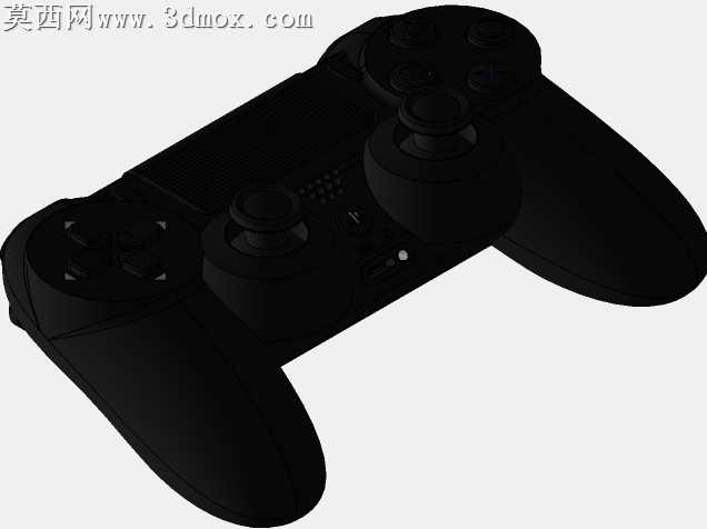 ����PS4������