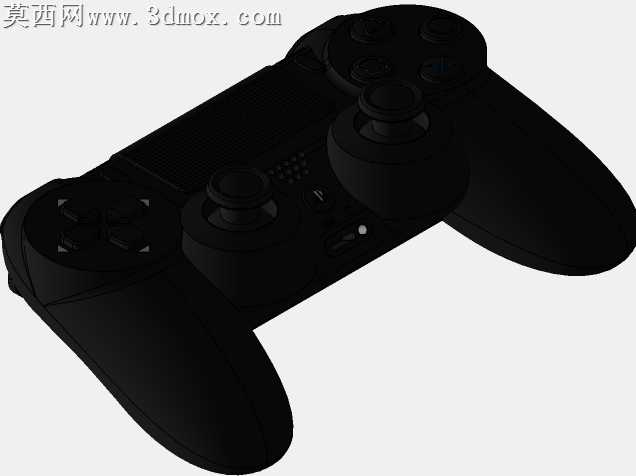 ����PS4������