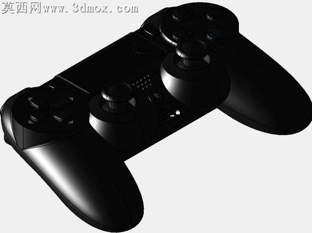 ����PS4������