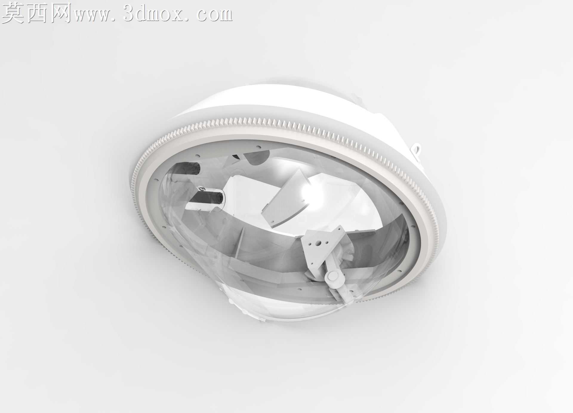 装甲IV V2 1:16 3d打印设计图,双差速转向