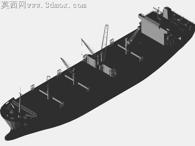 ɢ�������-20000�����ض�
