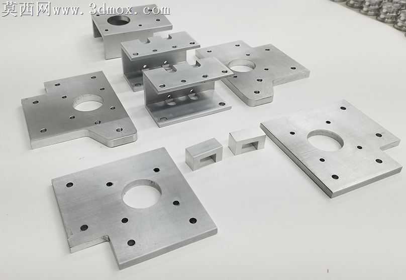 SolidCore CoreXY 3D��ӡ��