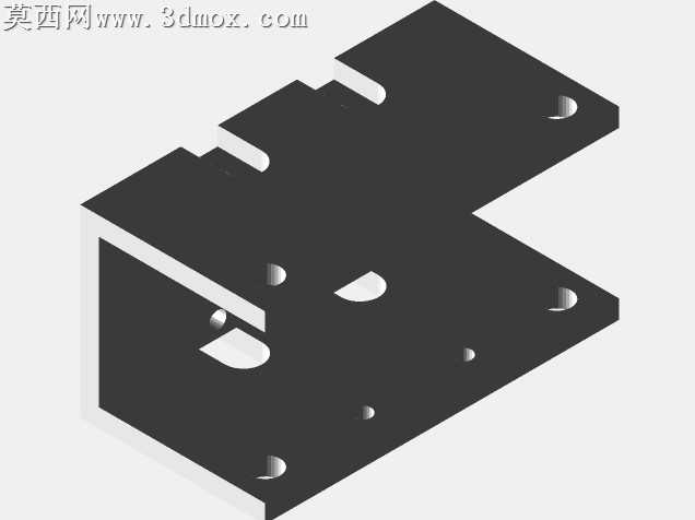 SolidCore CoreXY 3D��ӡ��