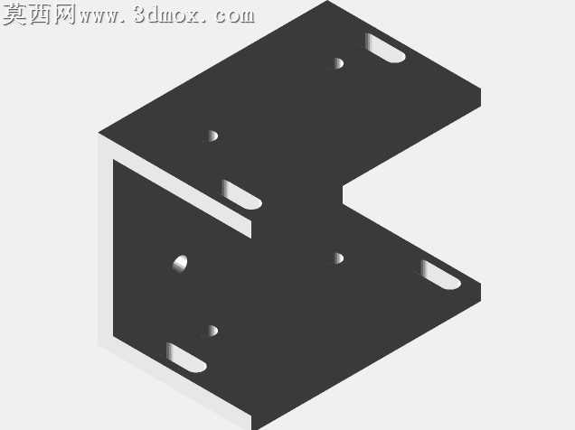 SolidCore CoreXY 3D��ӡ��