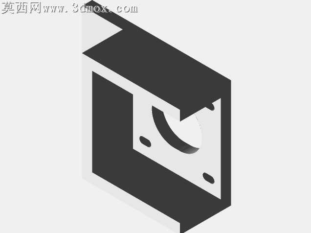 SolidCore CoreXY 3D��ӡ��